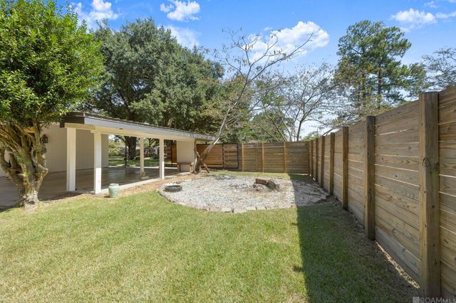 1364 Marilyn Dr, Baton Rouge, LA 70815