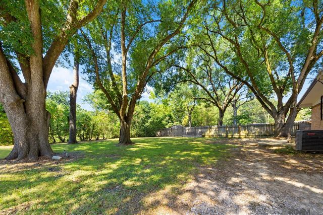 1364 Marilyn Dr, Baton Rouge, LA 70815