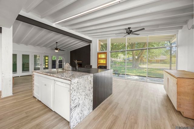 1364 Marilyn Dr, Baton Rouge, LA 70815