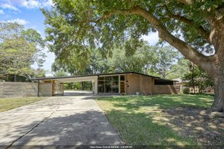 1364 Marilyn Dr, Baton Rouge, LA 70815