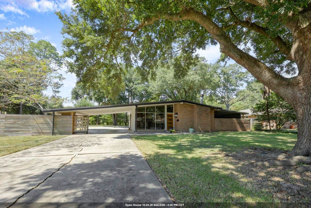 1364 Marilyn Dr, Baton Rouge, LA 70815