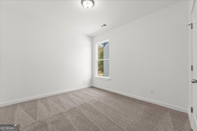 36 Edith Court, Statham, GA 30666