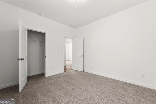 36 Edith Court, Statham, GA 30666