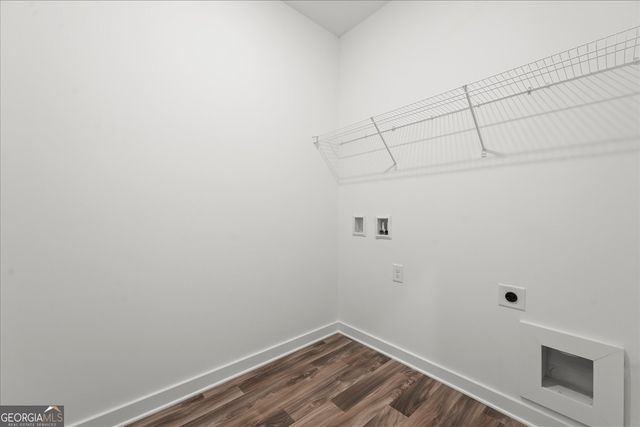 36 Edith Court, Statham, GA 30666