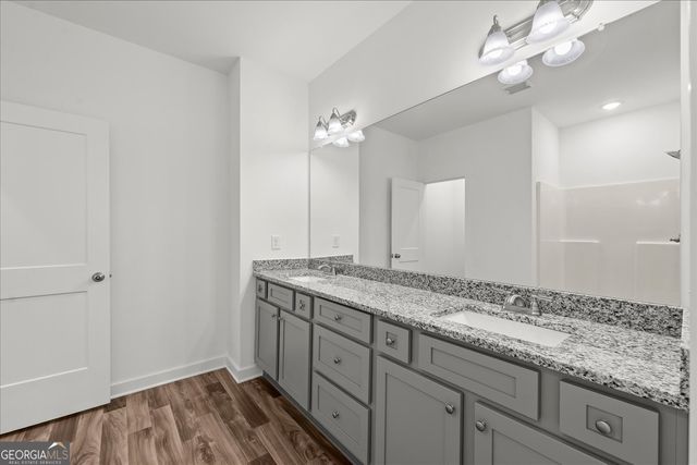 36 Edith Court, Statham, GA 30666