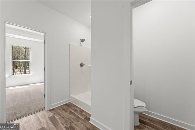 36 Edith Court, Statham, GA 30666