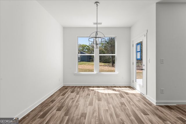 36 Edith Court, Statham, GA 30666