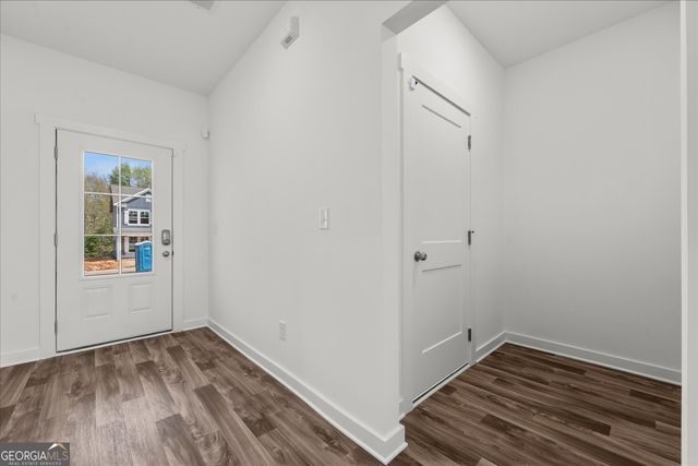 36 Edith Court, Statham, GA 30666