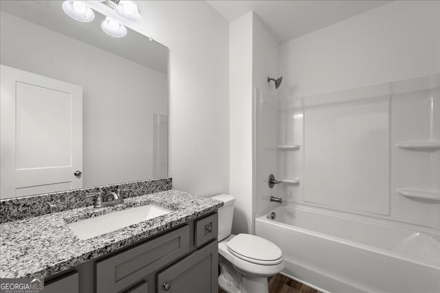 36 Edith Court, Statham, GA 30666