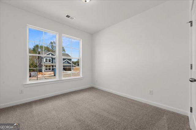 36 Edith Court, Statham, GA 30666
