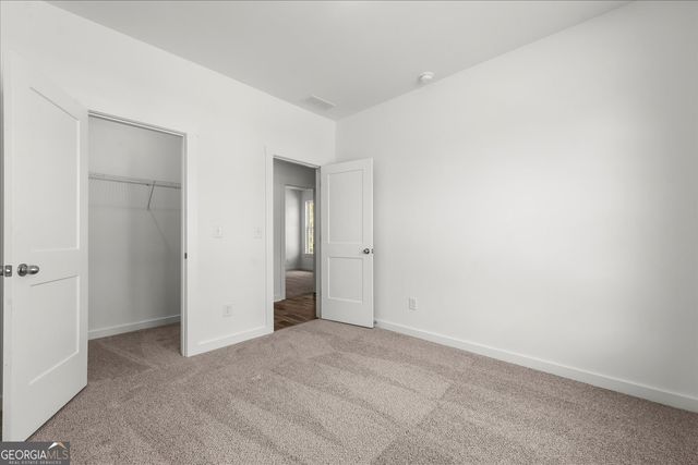 36 Edith Court, Statham, GA 30666