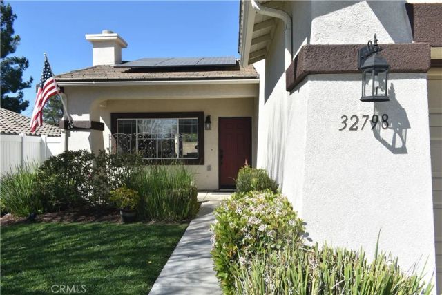 32798 Caserta Drive, Temecula, CA 92592