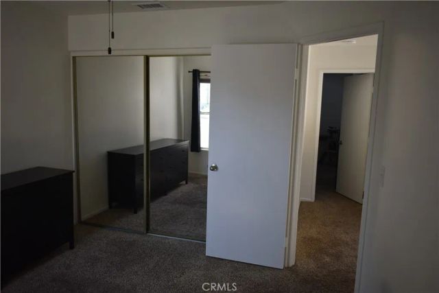 32798 Caserta Drive, Temecula, CA 92592