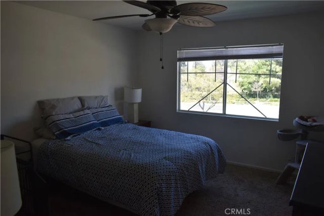 32798 Caserta Drive, Temecula, CA 92592