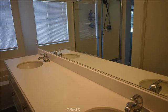 32798 Caserta Drive, Temecula, CA 92592