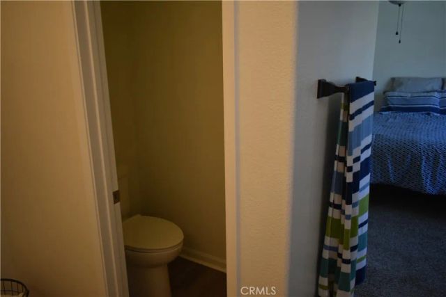 32798 Caserta Drive, Temecula, CA 92592