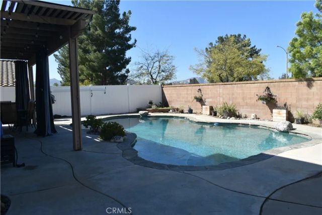 32798 Caserta Drive, Temecula, CA 92592