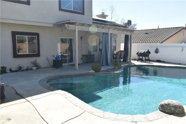 32798 Caserta Drive, Temecula, CA 92592