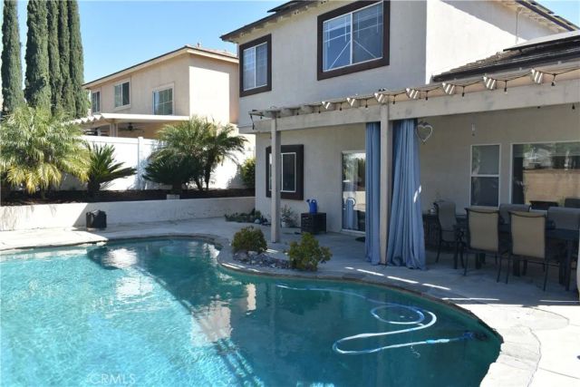 32798 Caserta Drive, Temecula, CA 92592