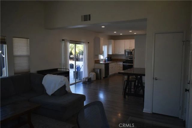 32798 Caserta Drive, Temecula, CA 92592