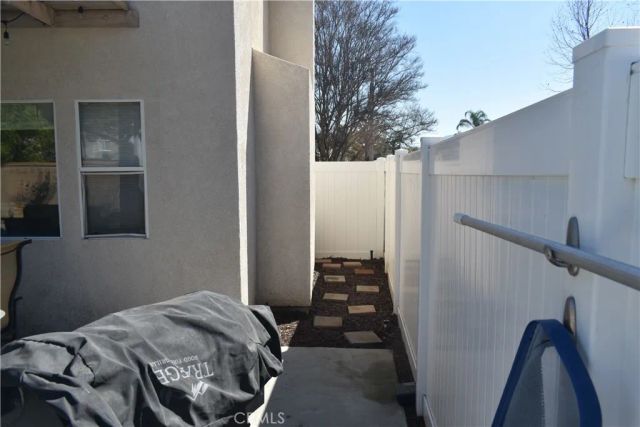 32798 Caserta Drive, Temecula, CA 92592