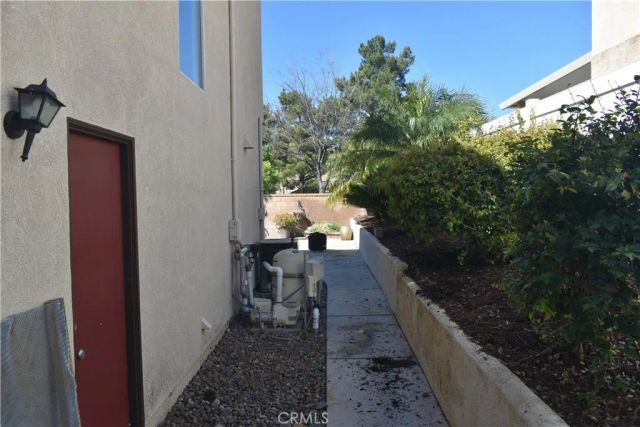 32798 Caserta Drive, Temecula, CA 92592