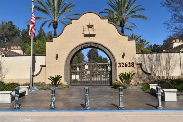 32798 Caserta Drive, Temecula, CA 92592