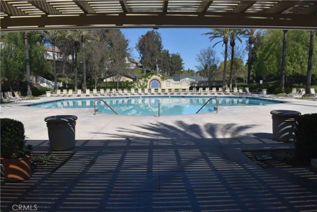 32798 Caserta Drive, Temecula, CA 92592