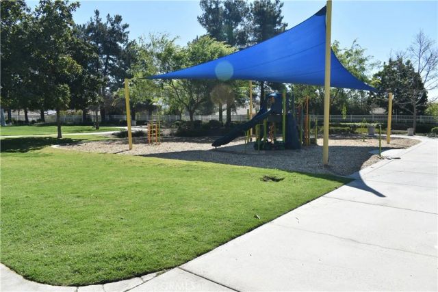 32798 Caserta Drive, Temecula, CA 92592