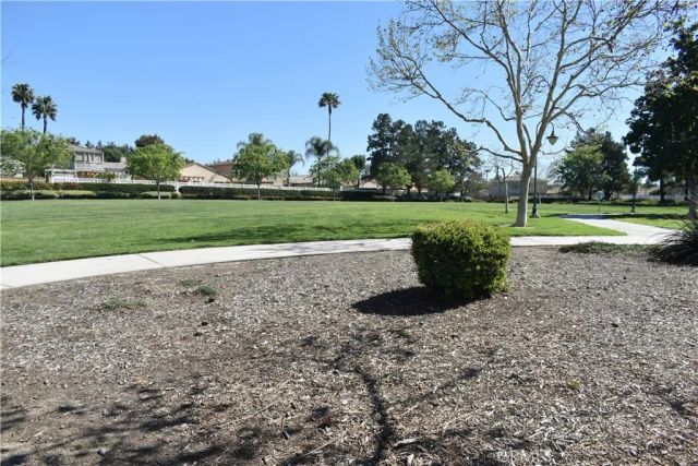 32798 Caserta Drive, Temecula, CA 92592