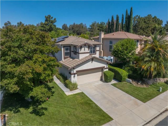32798 Caserta Drive, Temecula, CA 92592