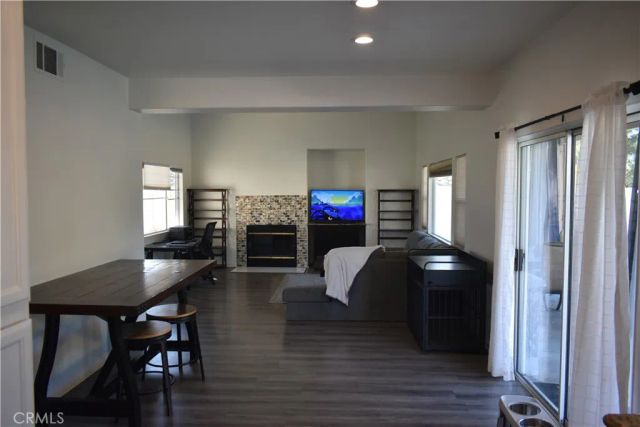 32798 Caserta Drive, Temecula, CA 92592