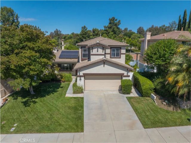 32798 Caserta Drive, Temecula, CA 92592