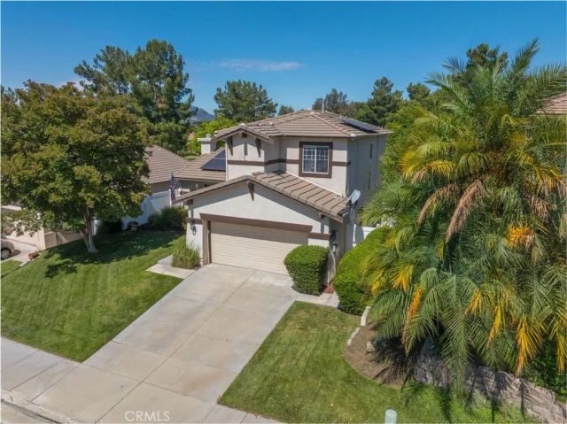 32798 Caserta Drive, Temecula, CA 92592