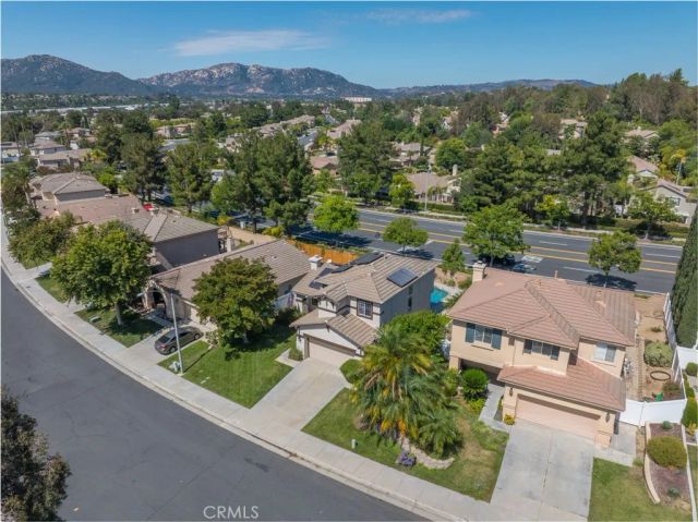 32798 Caserta Drive, Temecula, CA 92592
