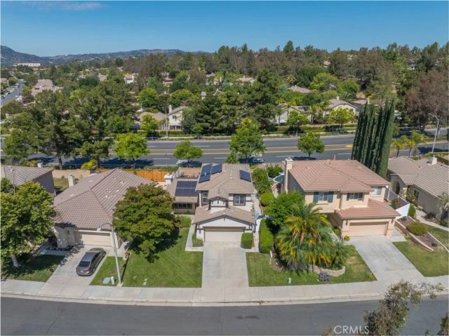 32798 Caserta Drive, Temecula, CA 92592