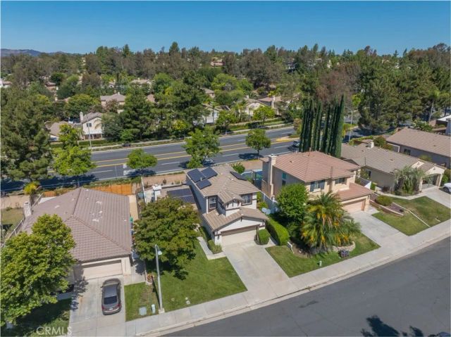 32798 Caserta Drive, Temecula, CA 92592