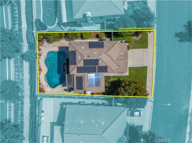32798 Caserta Drive, Temecula, CA 92592