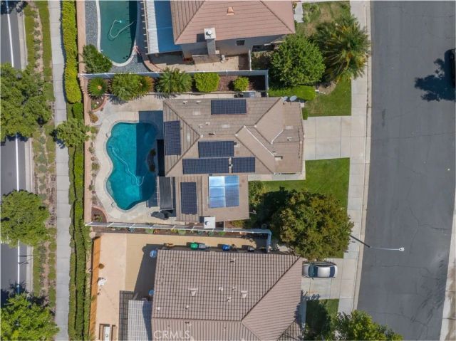 32798 Caserta Drive, Temecula, CA 92592