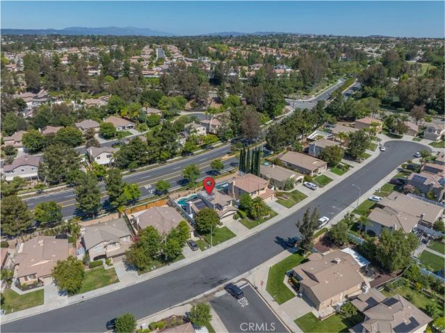 32798 Caserta Drive, Temecula, CA 92592