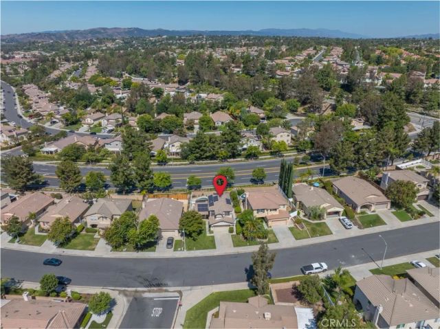 32798 Caserta Drive, Temecula, CA 92592