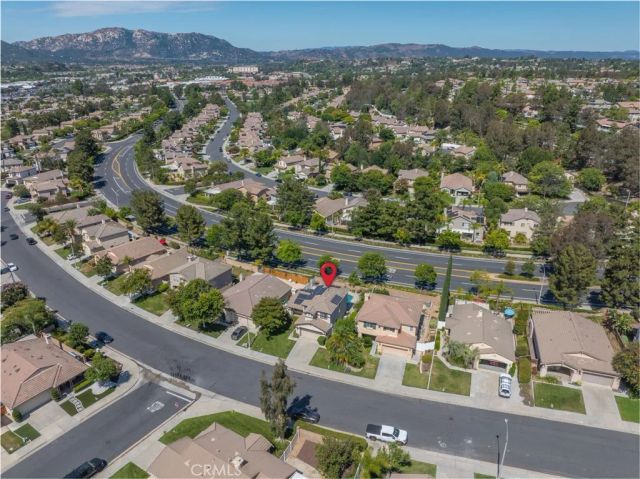 32798 Caserta Drive, Temecula, CA 92592