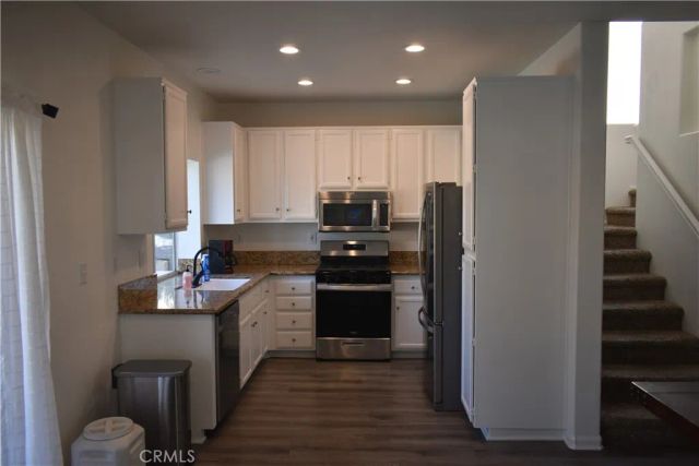 32798 Caserta Drive, Temecula, CA 92592