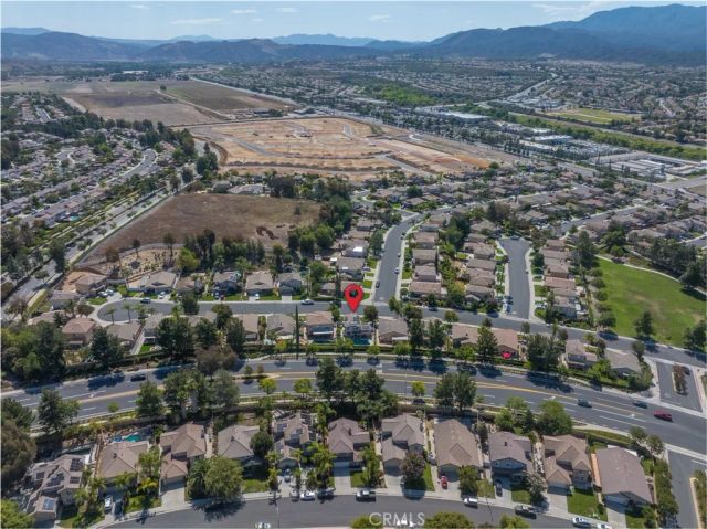 32798 Caserta Drive, Temecula, CA 92592