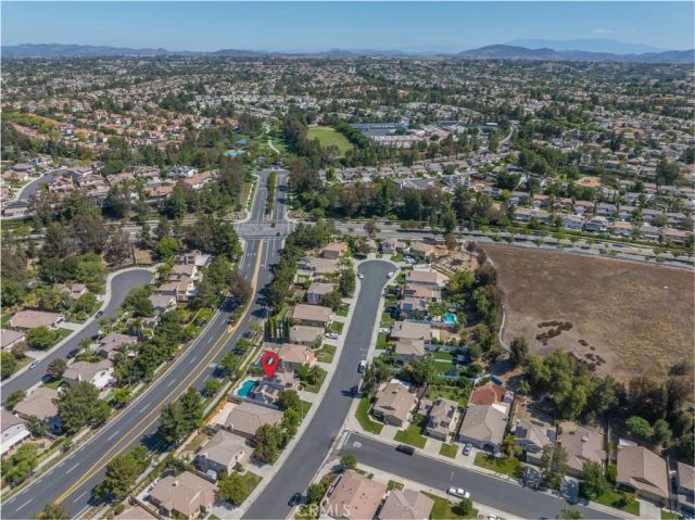 32798 Caserta Drive, Temecula, CA 92592