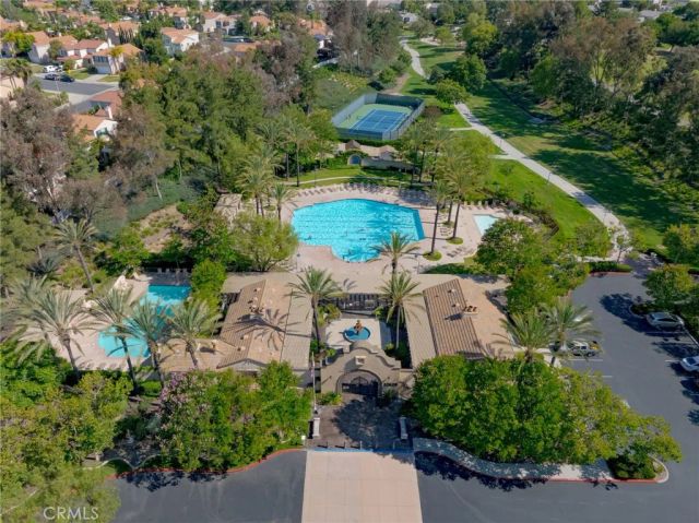 32798 Caserta Drive, Temecula, CA 92592