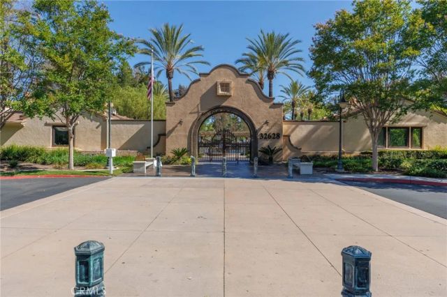32798 Caserta Drive, Temecula, CA 92592