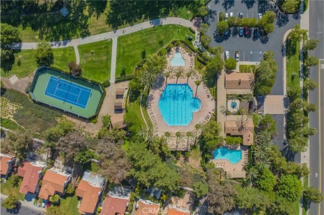 32798 Caserta Drive, Temecula, CA 92592