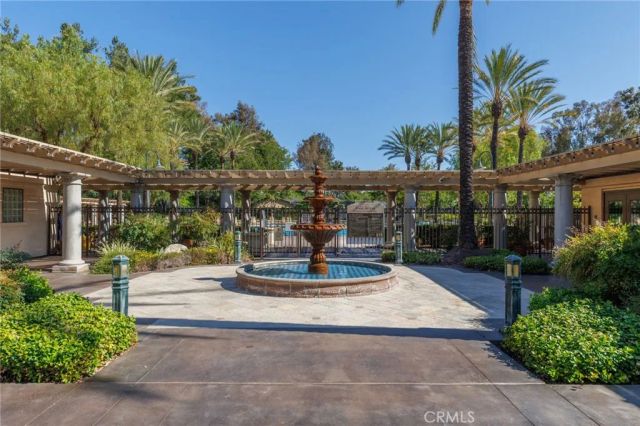 32798 Caserta Drive, Temecula, CA 92592