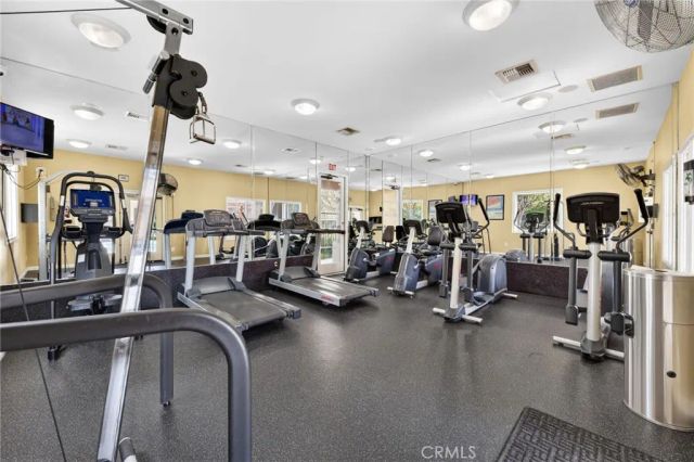 32798 Caserta Drive, Temecula, CA 92592
